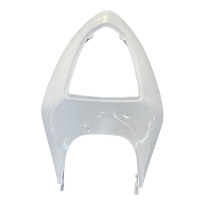 Amotopart Kawasaki 2005-2006 ZX6R 636 White