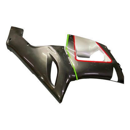 Kit Carenatura Per Kawasaki ZX6R 636 2005-2006 Generico