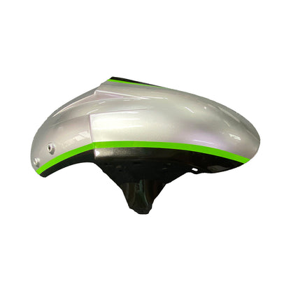 Kit Carenatura Per Kawasaki ZX6R 636 2005-2006 Generico