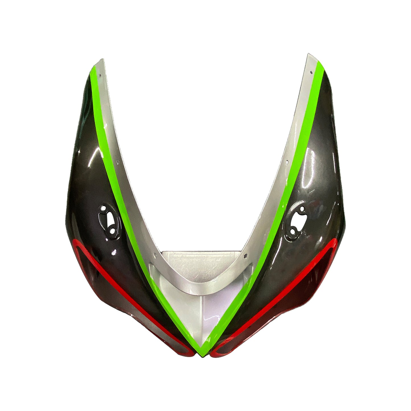 Kit Carenatura Per Kawasaki ZX6R 636 2005-2006 Generico
