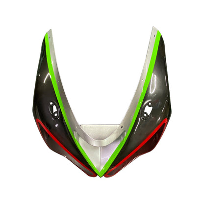 Kit Carenatura Per Kawasaki ZX6R 636 2005-2006 Generico