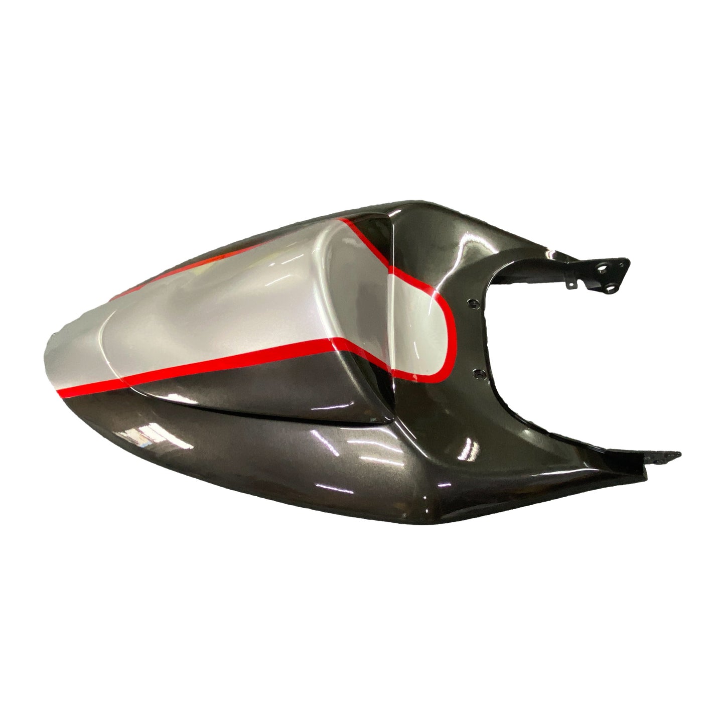 Kit Carenatura Per Kawasaki ZX6R 636 2005-2006 Generico