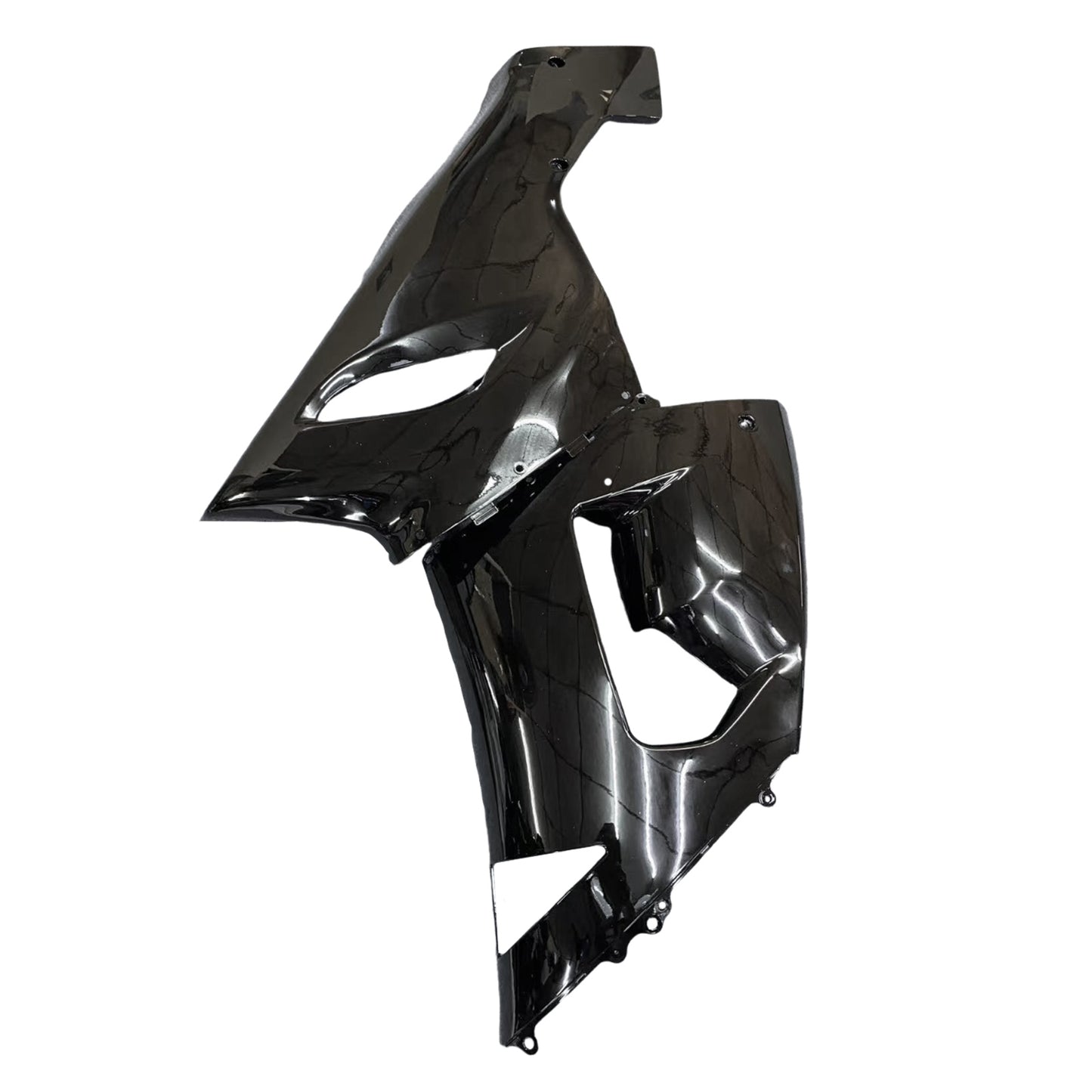 Kit Carenatura Per Kawasaki ZX6R 636 2005-2006 Generico