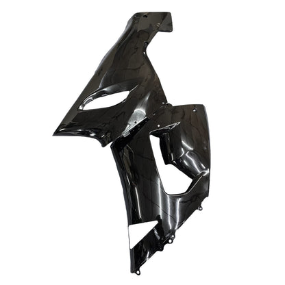 Kit Carenatura Per Kawasaki ZX6R 636 2005-2006 Generico