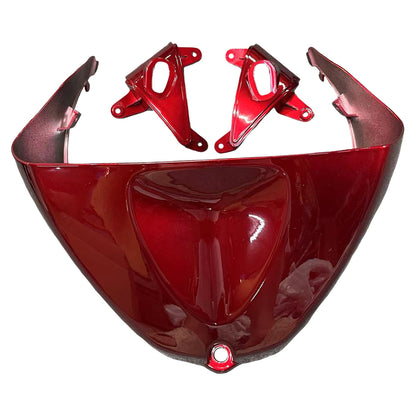 Kit Carenatura Per Kawasaki ZX6R 636 2005-2006 Generico