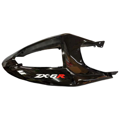 Kit Carenatura Per Kawasaki ZX6R 636 2005-2006 Generico