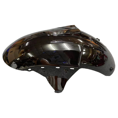Kit Carenatura Per Kawasaki ZX6R 636 2005-2006 Generico