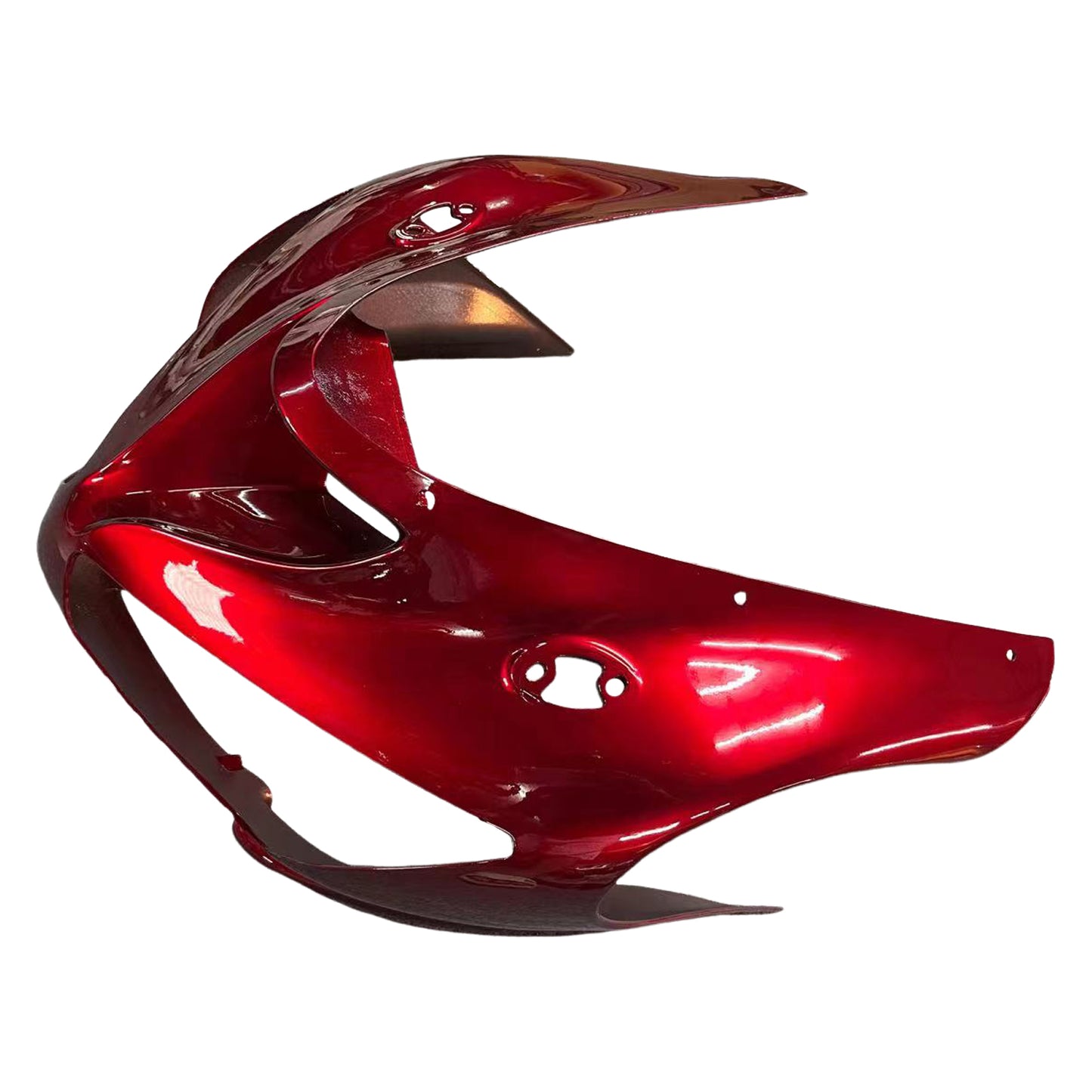 Kit Carenatura Per Kawasaki ZX6R 636 2005-2006 Generico