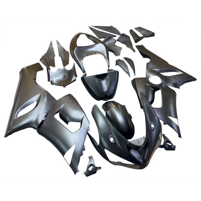Kit Carenatura Per Kawasaki ZX6R 636 2005-2006 Generico