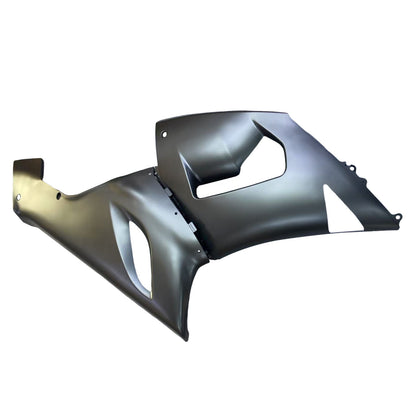 Kit Carenatura Per Kawasaki ZX6R 636 2005-2006 Generico