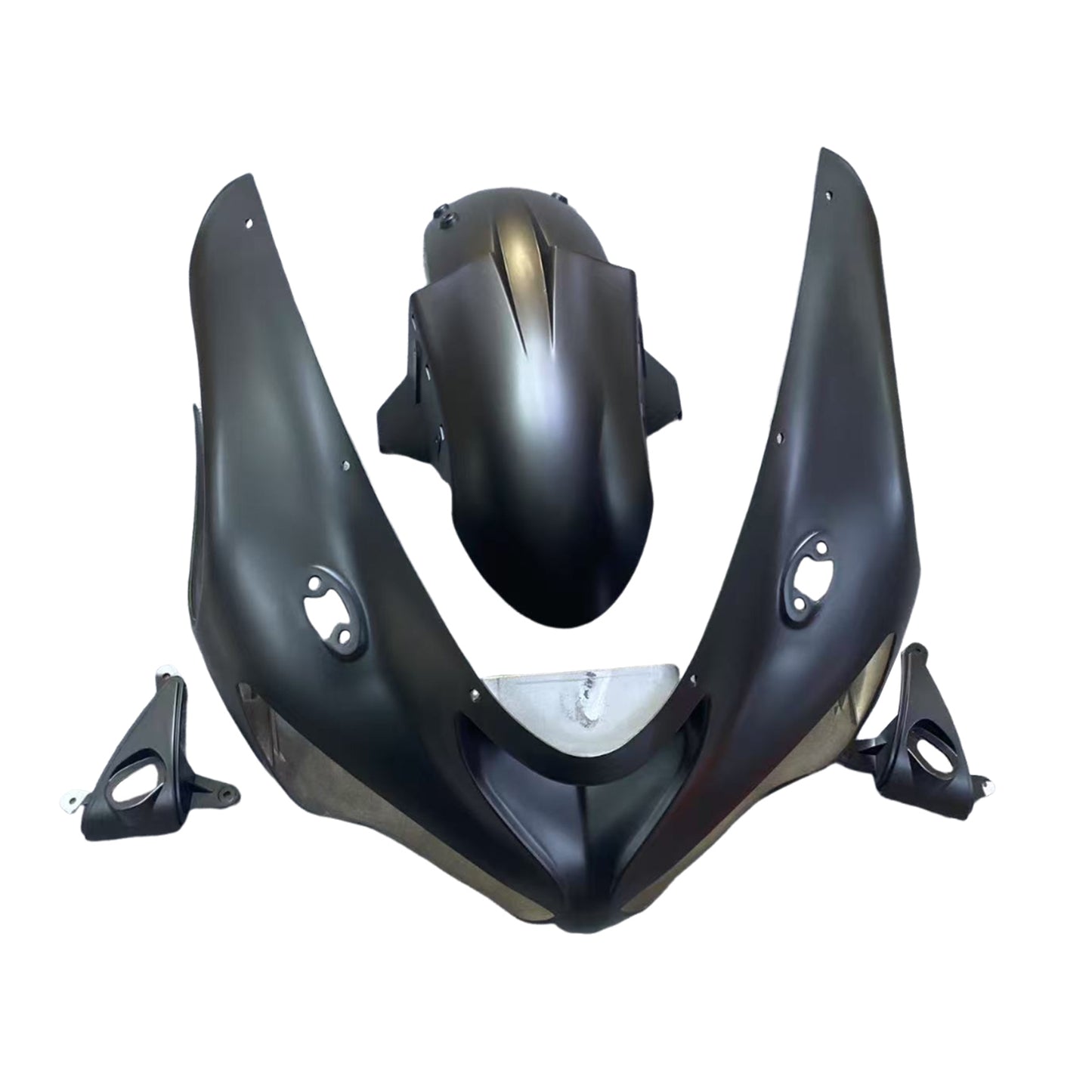 Kit Carenatura Per Kawasaki ZX6R 636 2005-2006 Generico