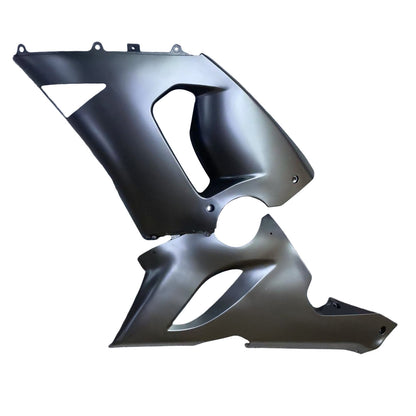 Kit Carenatura Per Kawasaki ZX6R 636 2005-2006 Generico