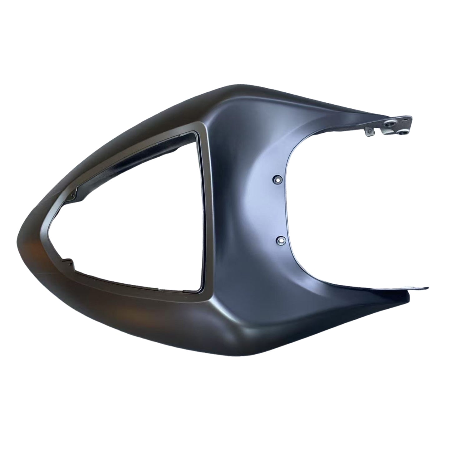 Kit Carenatura Per Kawasaki ZX6R 636 2005-2006 Generico