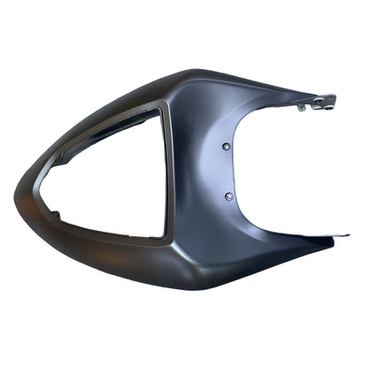 Kit Carenatura Per Kawasaki ZX6R 636 2005-2006 Generico