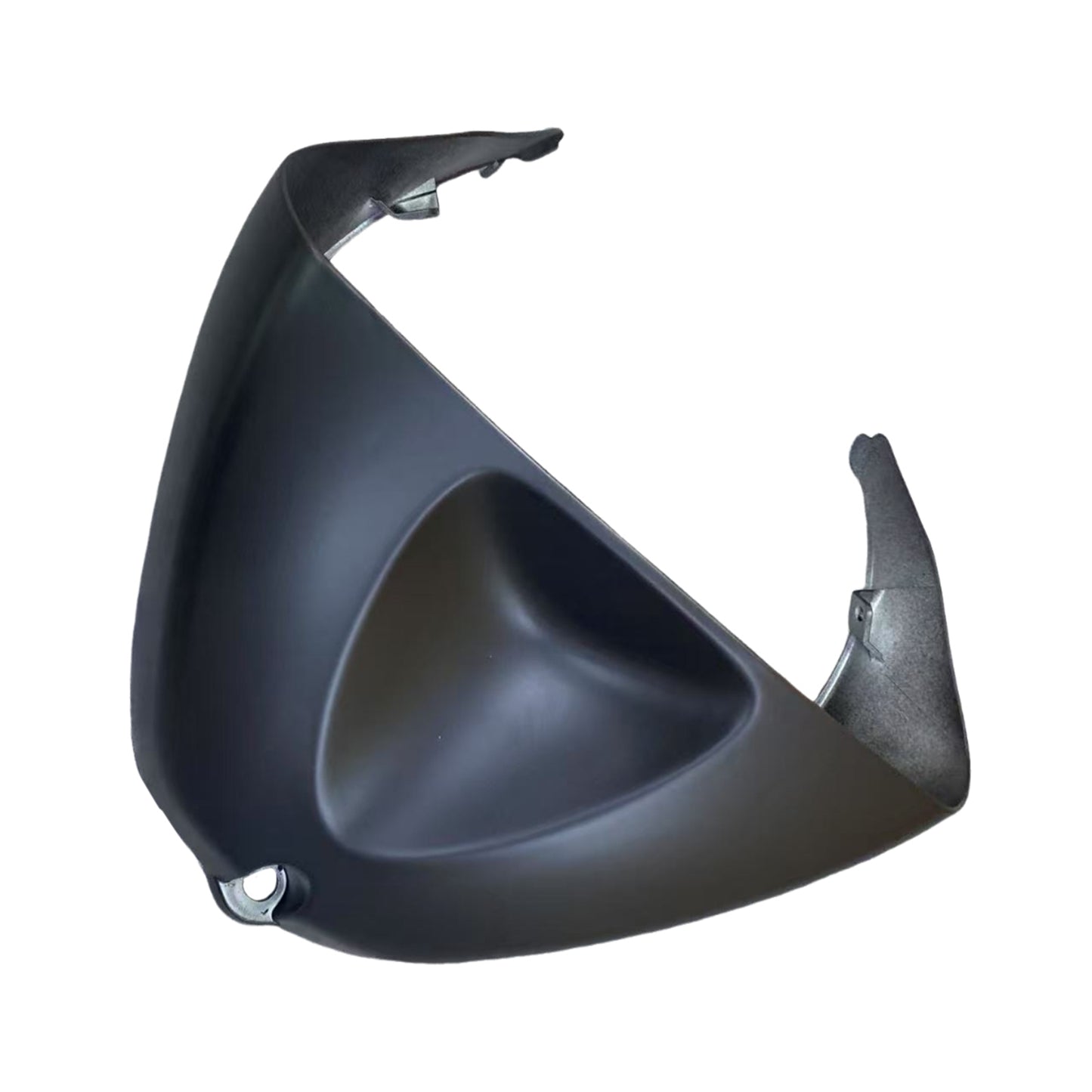 Kit Carenatura Per Kawasaki ZX6R 636 2005-2006 Generico