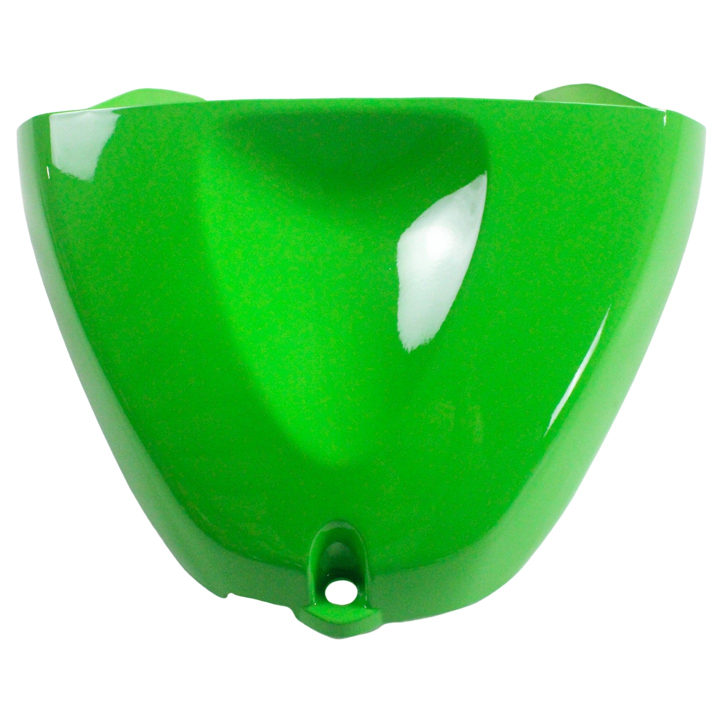 Kit Carenatura Per Kawasaki ZX6R 636 2005-2006 Generico