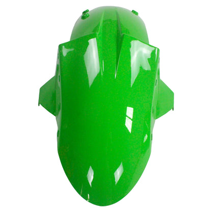 Kit Carenatura Per Kawasaki ZX6R 636 2005-2006 Generico
