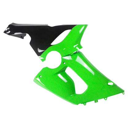 Kit Carenatura Per Kawasaki ZX6R 636 2005-2006 Generico