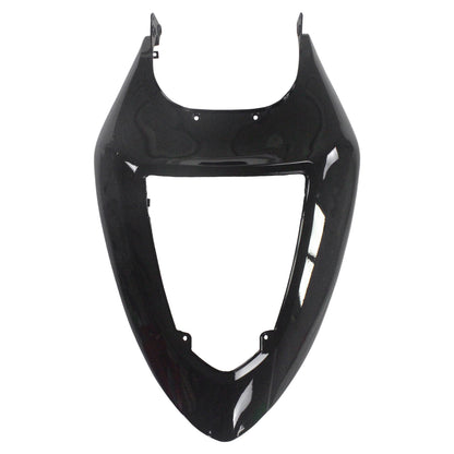 Kit Carenatura Per Kawasaki ZX6R 636 2005-2006 Generico