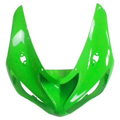 Kit Carenatura Per Kawasaki ZX6R 636 2005-2006 Generico