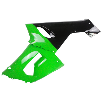 Kit Carenatura Per Kawasaki ZX6R 636 2005-2006 Generico