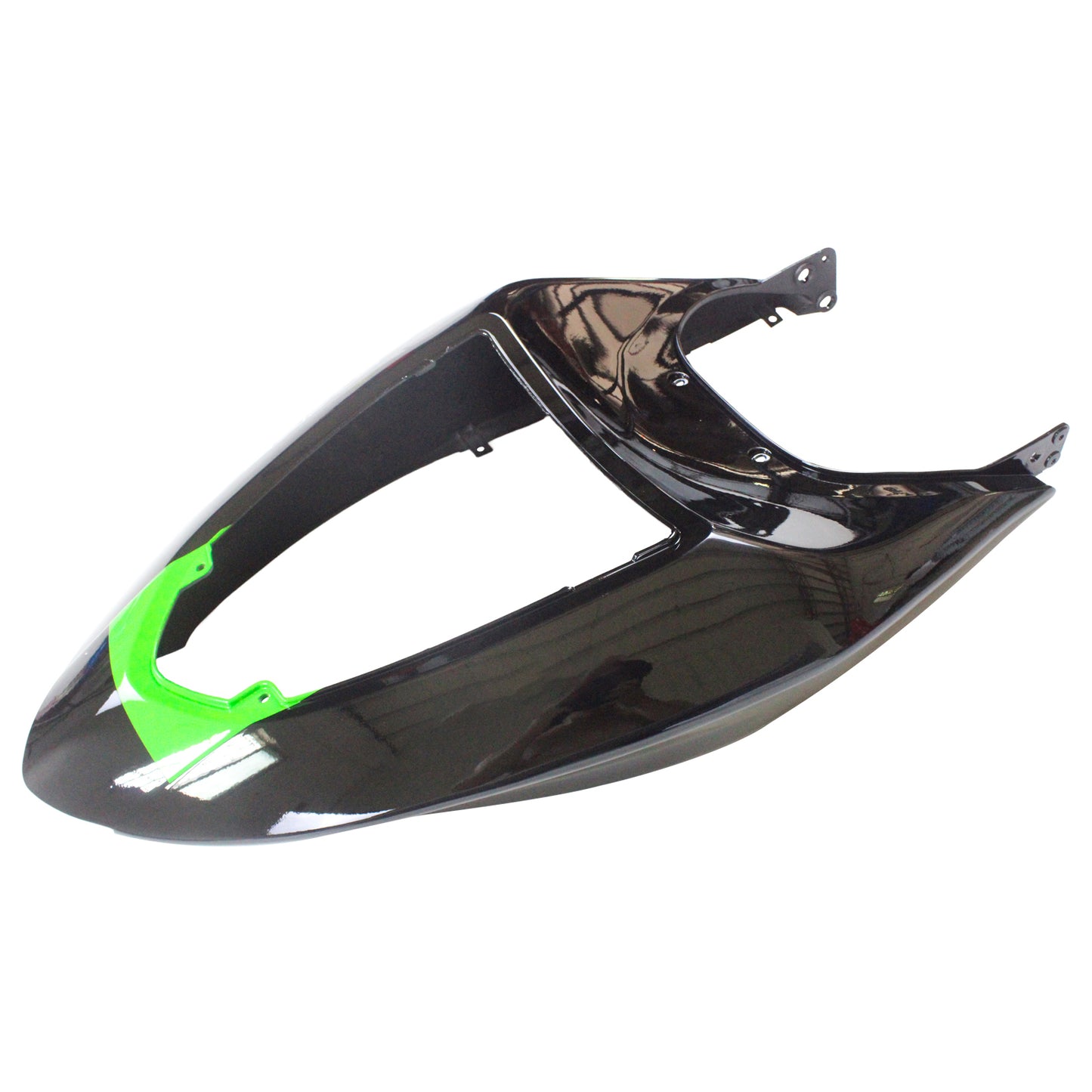 Kit Carenatura Per Kawasaki ZX6R 636 2005-2006 Generico