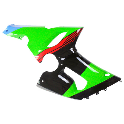 Kit Carenatura Per Kawasaki ZX6R 636 2005-2006 Generico