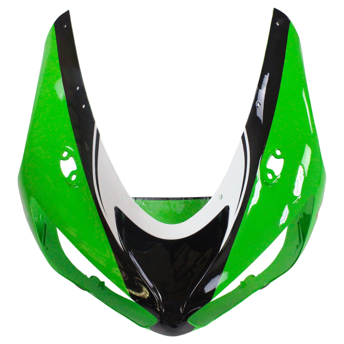 Kit Carenatura Per Kawasaki ZX6R 636 2005-2006 Generico