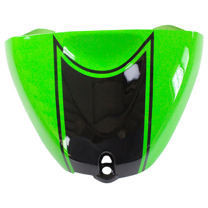 Kit Carenatura Per Kawasaki ZX6R 636 2005-2006 Generico