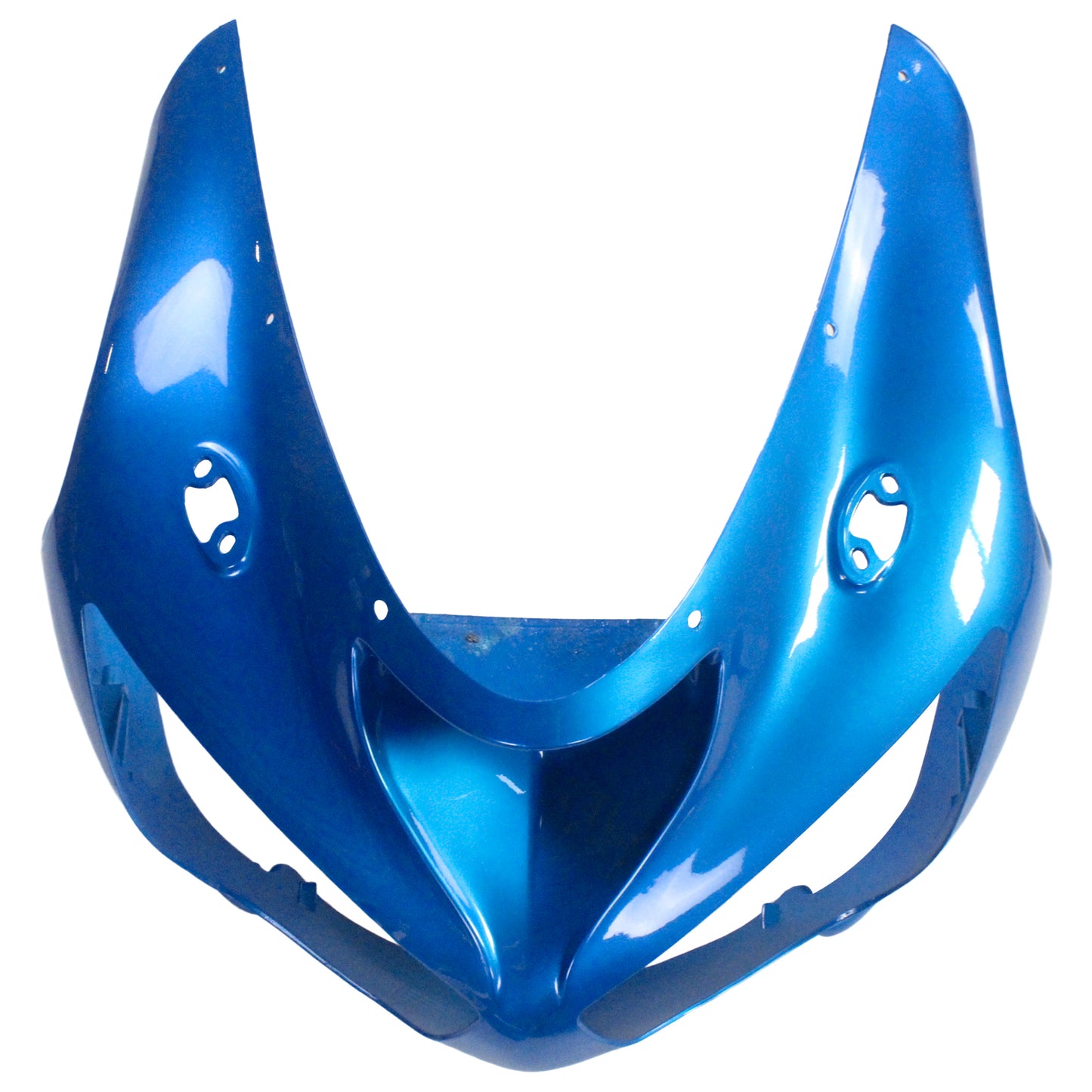 Kit Carenatura Per Kawasaki ZX6R 636 2005-2006 Generico