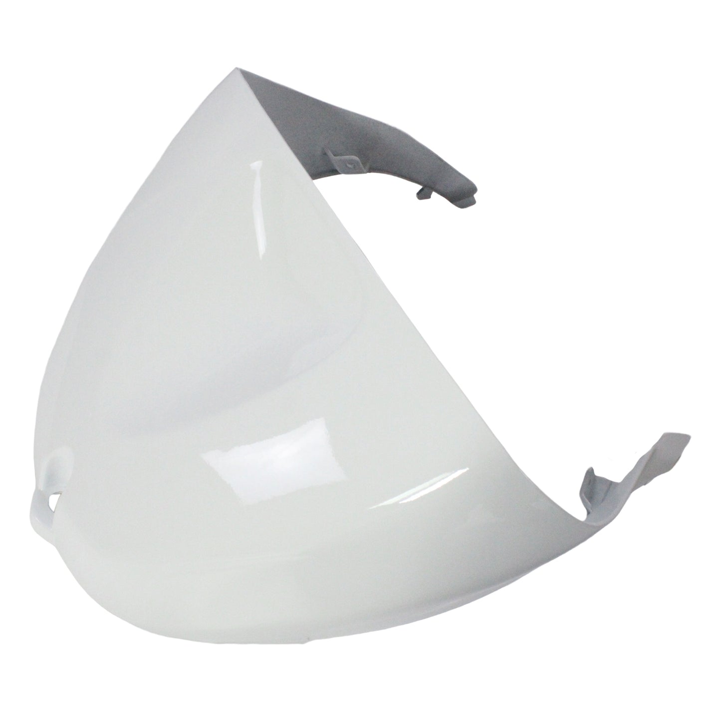 Kit Carenatura Per Kawasaki ZX6R 636 2005-2006 Generico
