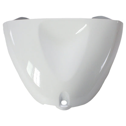 Kit Carenatura Per Kawasaki ZX6R 636 2005-2006 Generico