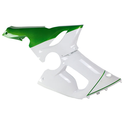 Kit Carenatura Per Kawasaki ZX6R 636 2005-2006 Generico
