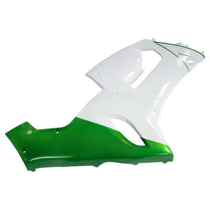 Kit Carenatura Per Kawasaki ZX6R 636 2005-2006 Generico
