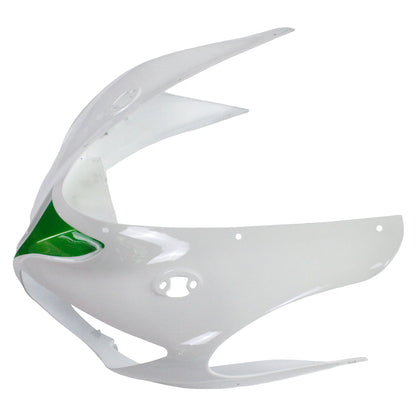 Kit Carenatura Per Kawasaki ZX6R 636 2005-2006 Generico