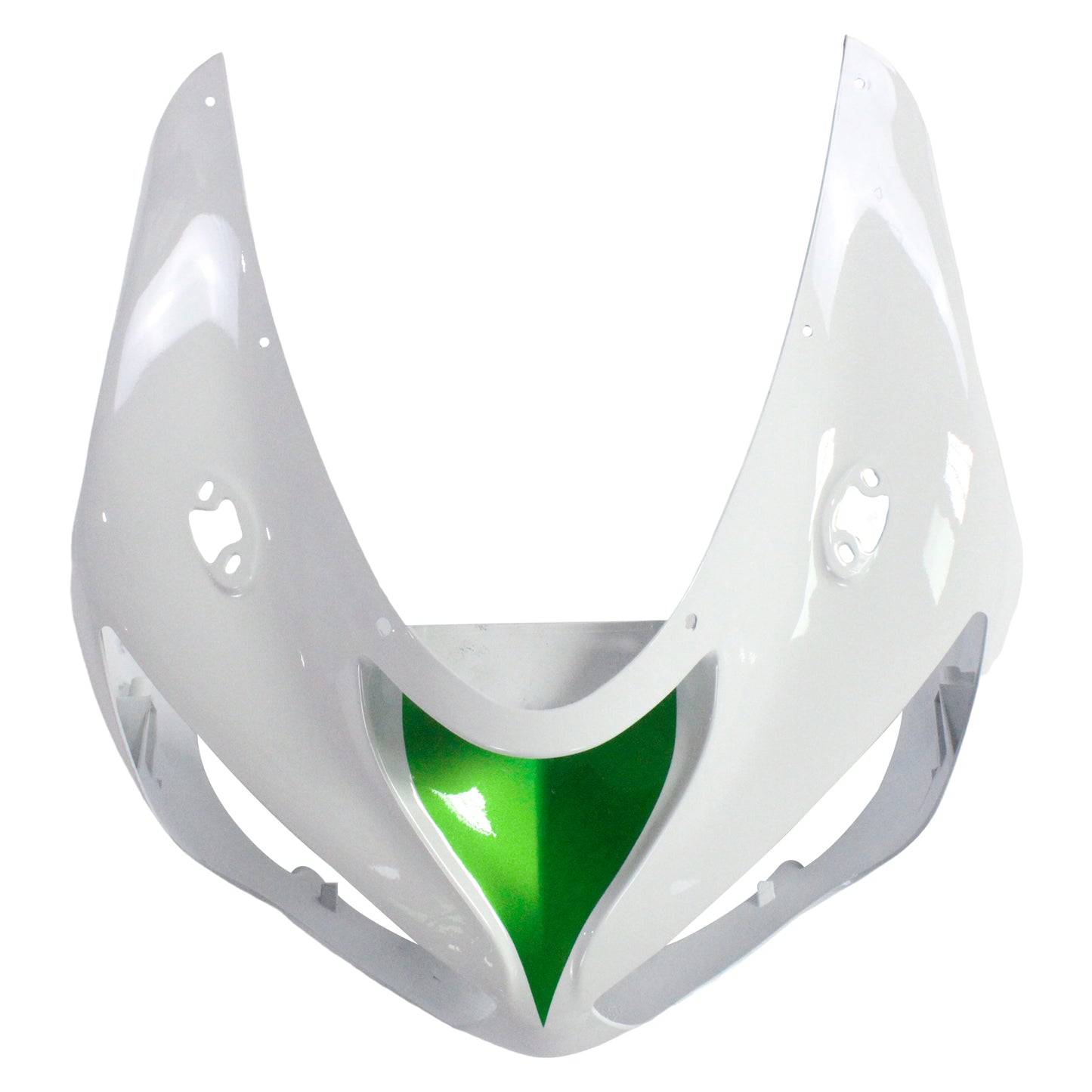 Kit Carenatura Per Kawasaki ZX6R 636 2005-2006 Generico