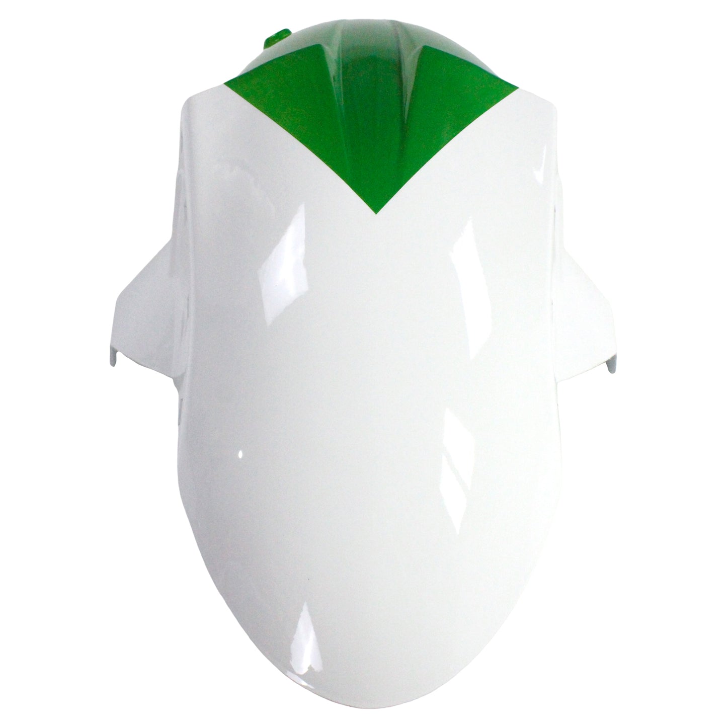 Kit Carenatura Per Kawasaki ZX6R 636 2005-2006 Generico