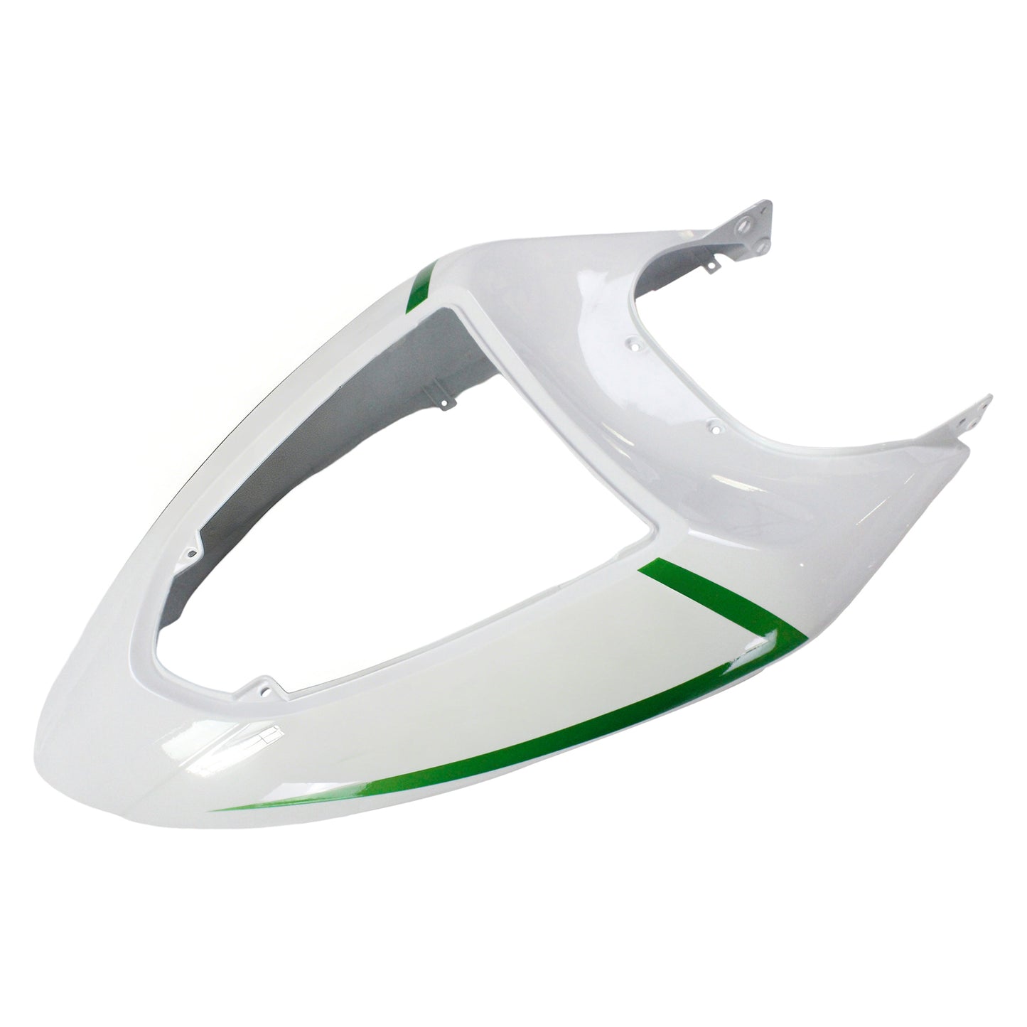 Kit Carenatura Per Kawasaki ZX6R 636 2005-2006 Generico