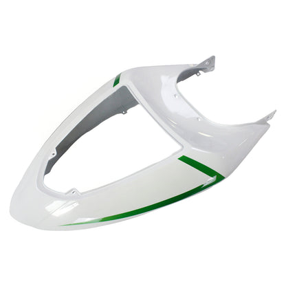 Kit Carenatura Per Kawasaki ZX6R 636 2005-2006 Generico