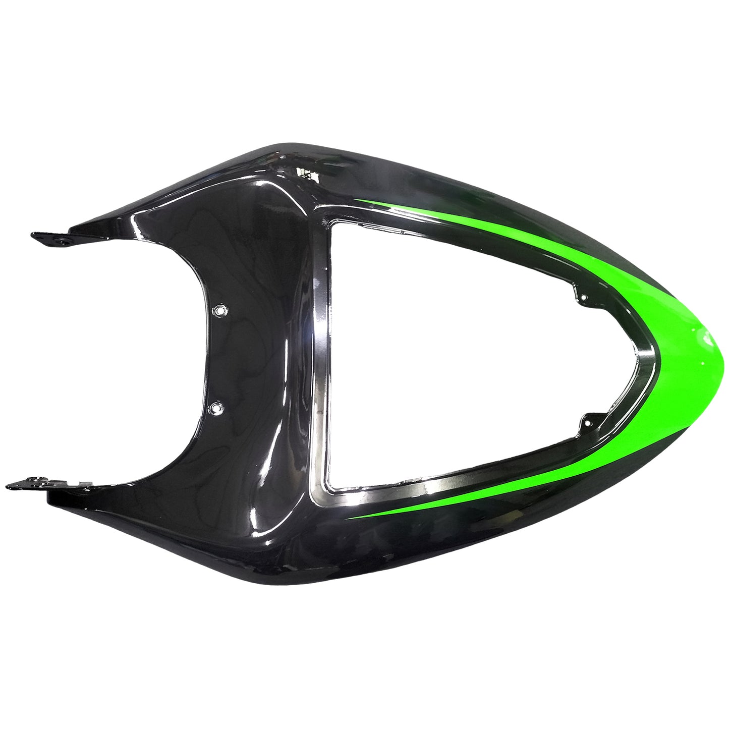 Kit Carenatura Per Kawasaki ZX6R 636 2005-2006 Generico