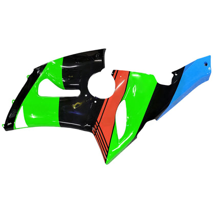 Kit Carenatura Per Kawasaki ZX6R 636 2005-2006 Generico