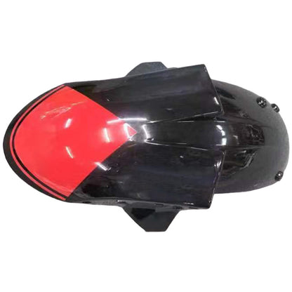 Kit Carenatura Per Kawasaki ZX6R 636 2005-2006 Generico