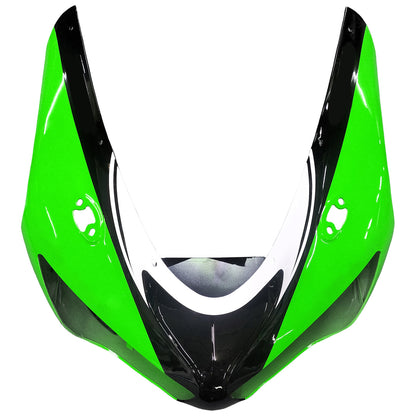 Kit Carenatura Per Kawasaki ZX6R 636 2005-2006 Generico