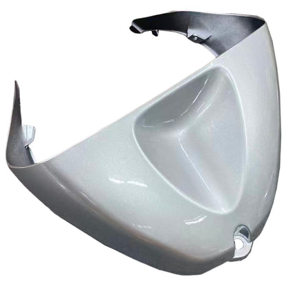 Amotopart Kawasaki 2005-2006 ZX6R 636 Sliver Disch