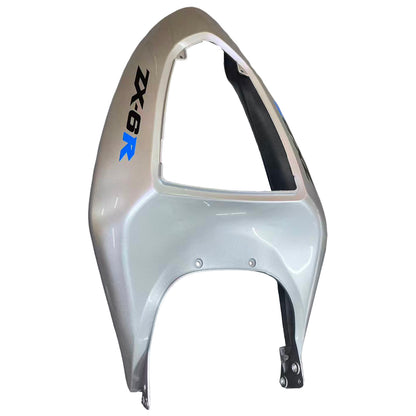 Kit Carenatura Per Kawasaki ZX6R 636 2005-2006 Generico