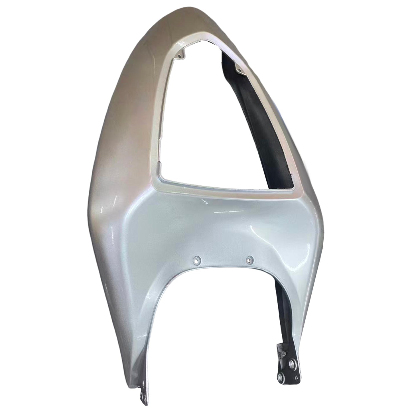 Kit Carenatura Per Kawasaki ZX6R 636 2005-2006 Generico