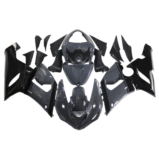 Kit Carenatura Per Kawasaki ZX6R 636 2005-2006 Generico