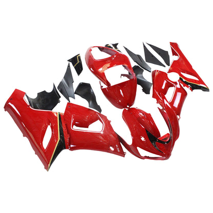 Kit Carenatura Per Kawasaki ZX6R 636 2005-2006 Generico