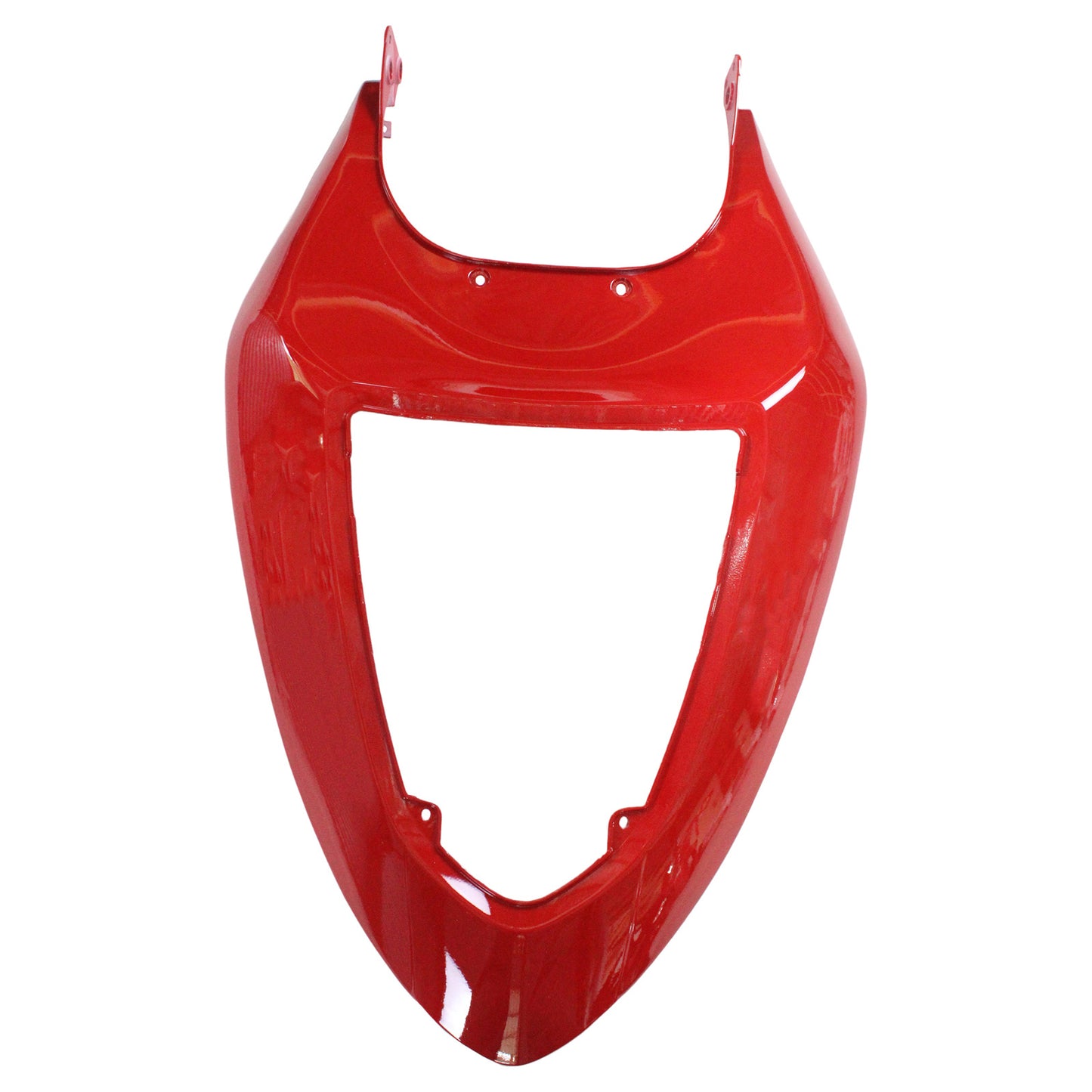 Amotopart Kawasaki 2005-2006 ZX6R 636 Kit scintillante