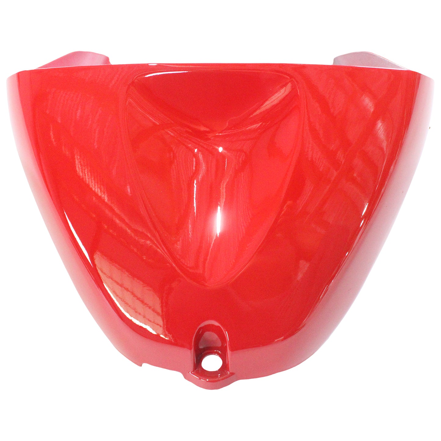 Kit Carenatura Per Kawasaki ZX6R 636 2005-2006 Generico